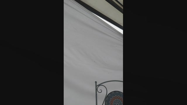 jazmin_jane  03-04-2023